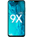 9X Lite